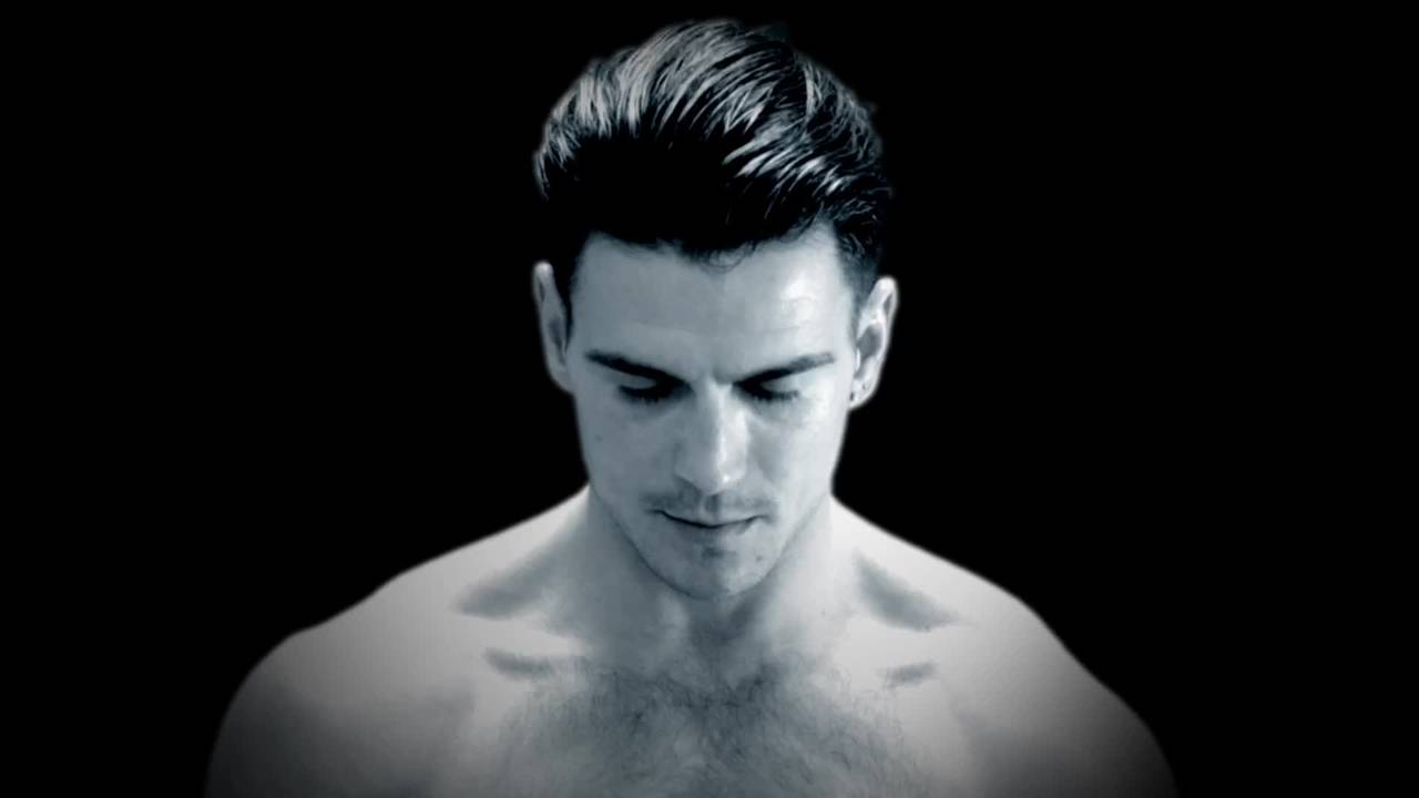 Bestätigen Sie Ihr Alter