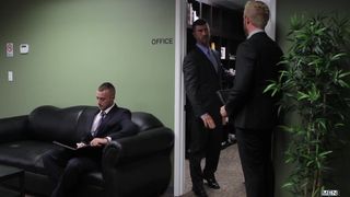 Bestätigen Sie Ihr Alter