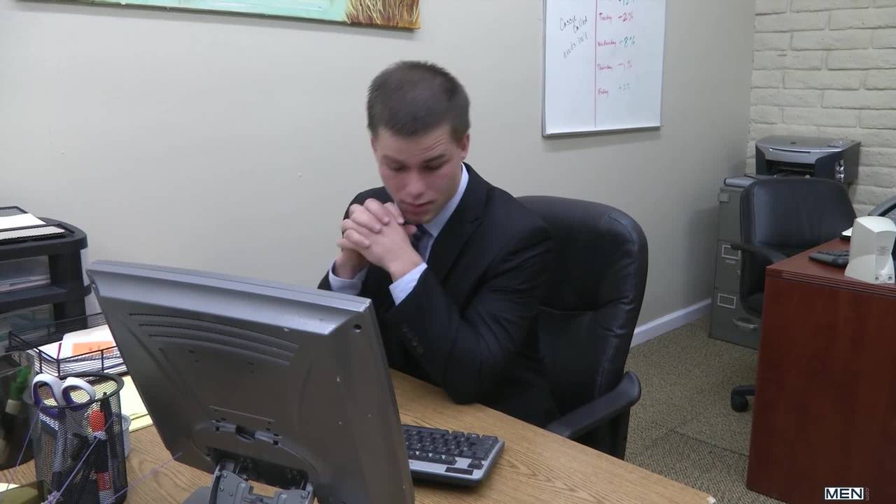 Bestätigen Sie Ihr Alter