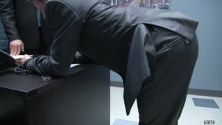 Bestätigen Sie Ihr Alter