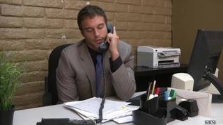 Bestätigen Sie Ihr Alter