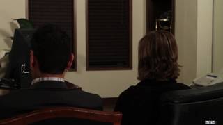 Bestätigen Sie Ihr Alter