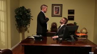 Bestätigen Sie Ihr Alter