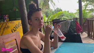 Bestätigen Sie Ihr Alter