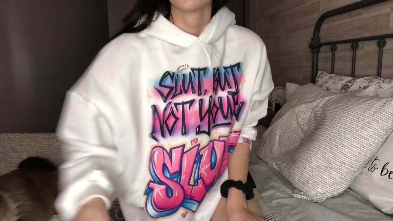 Bestätigen Sie Ihr Alter