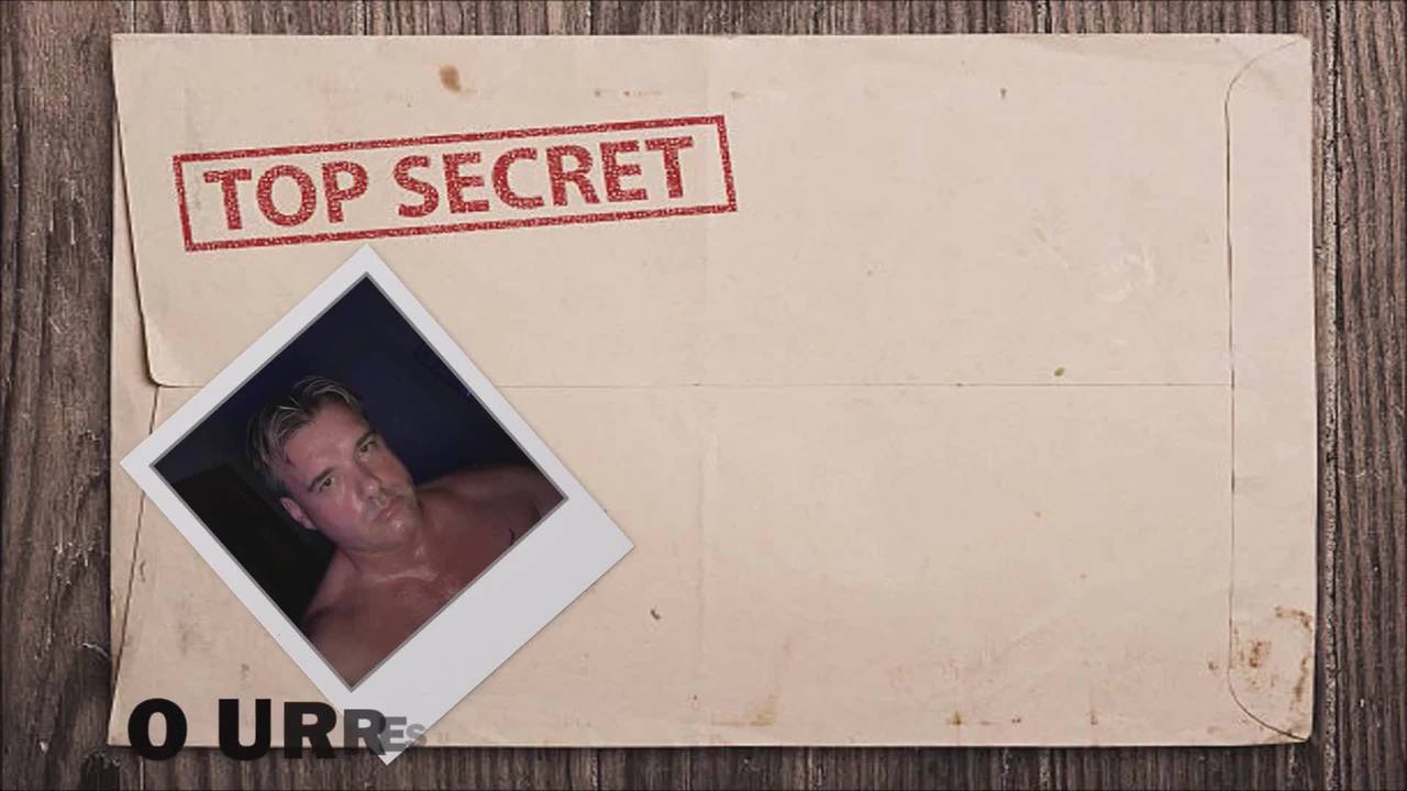 Bestätigen Sie Ihr Alter