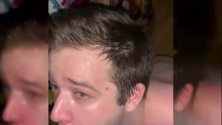 Bestätigen Sie Ihr Alter