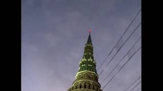 Bestätigen Sie Ihr Alter