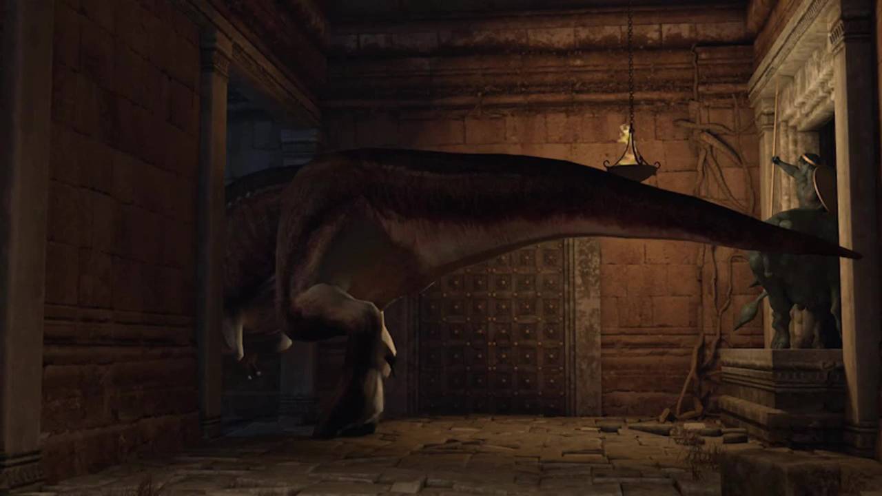 Bestätigen Sie Ihr Alter