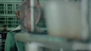 Bestätigen Sie Ihr Alter