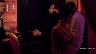 Bestätigen Sie Ihr Alter