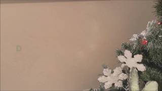 Dom Rod ist ein verdorbener Weihnachtsmann Dom Rod ist ein verdorbener Weihnachtsmann