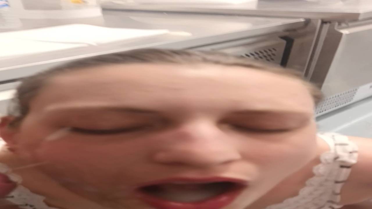 Bestätigen Sie Ihr Alter