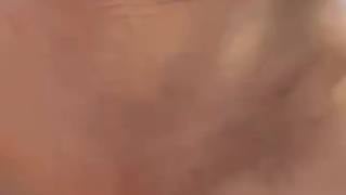 Du kannst auch in einem Boot blasen und ficken!