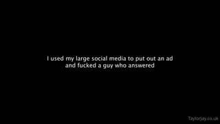 Amateur Brünette mit Ehemann will einen zufälligen Kerl ficken