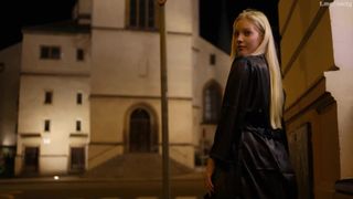 Bestätigen Sie Ihr Alter