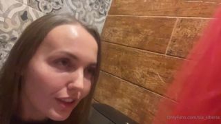 Bestätigen Sie Ihr Alter