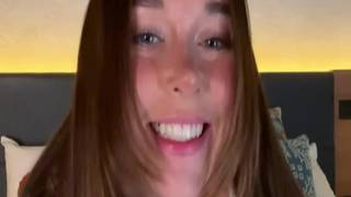 Bestätigen Sie Ihr Alter