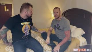 Bestätigen Sie Ihr Alter