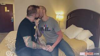 Bestätigen Sie Ihr Alter