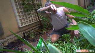 Bestätigen Sie Ihr Alter