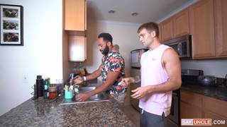 Bestätigen Sie Ihr Alter