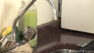 Bestätigen Sie Ihr Alter