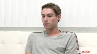 Therapie endet in Sex mit Shae Reynolds Therapie endet in Sex mit Shae Reynolds