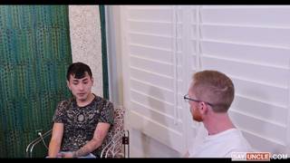 Bestätigen Sie Ihr Alter