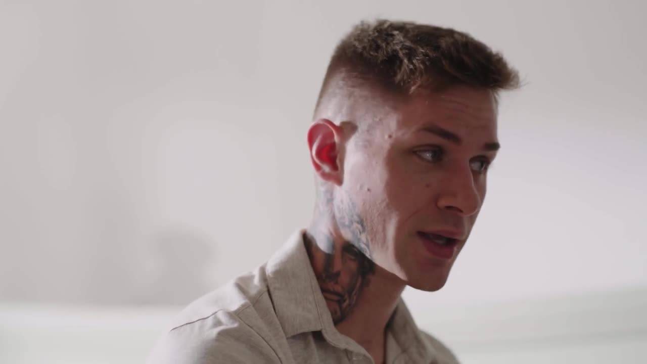 Bestätigen Sie Ihr Alter