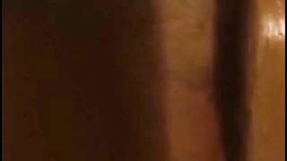 Sie masturbiert und schickt mir das Video