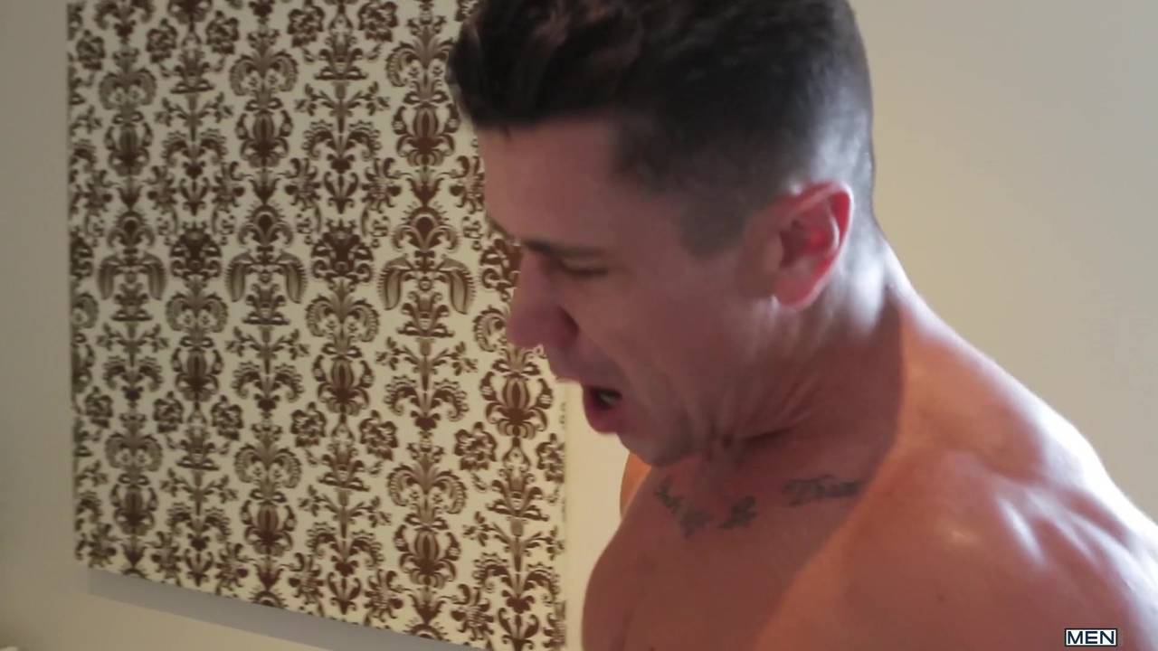 Bestätigen Sie Ihr Alter