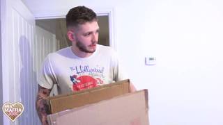 Bestätigen Sie Ihr Alter
