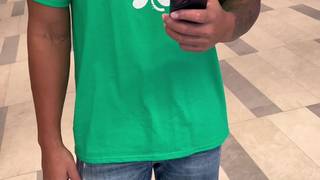 Bestätigen Sie Ihr Alter