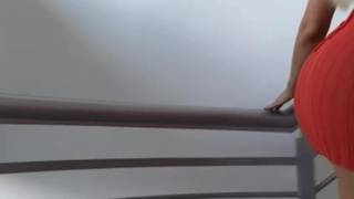 Bestätigen Sie Ihr Alter