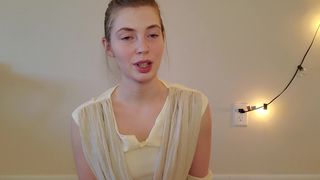 Bestätigen Sie Ihr Alter