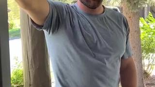 Bestätigen Sie Ihr Alter