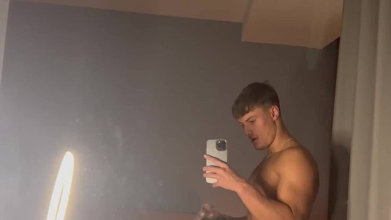 Bestätigen Sie Ihr Alter