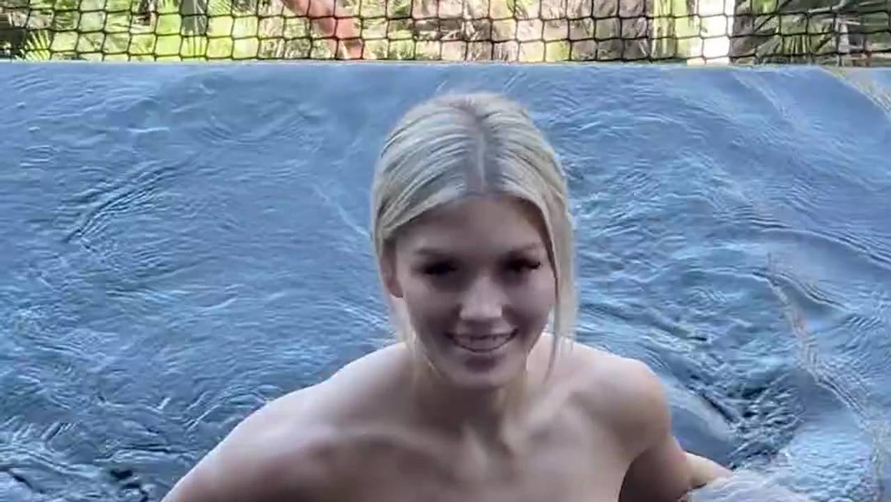 Bestätigen Sie Ihr Alter
