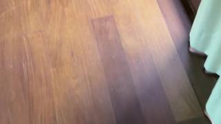 Bestätigen Sie Ihr Alter