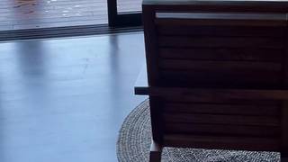 Bestätigen Sie Ihr Alter