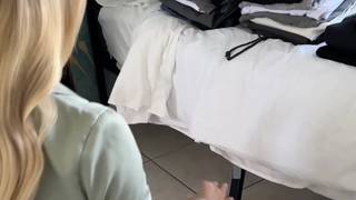 Bestätigen Sie Ihr Alter