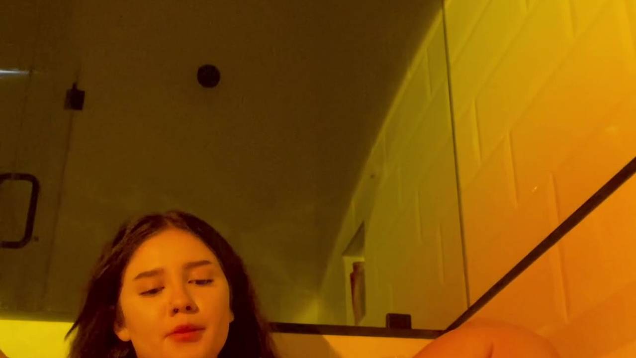 Bestätigen Sie Ihr Alter