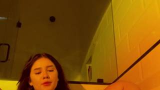 Bestätigen Sie Ihr Alter