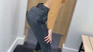 Bestätigen Sie Ihr Alter