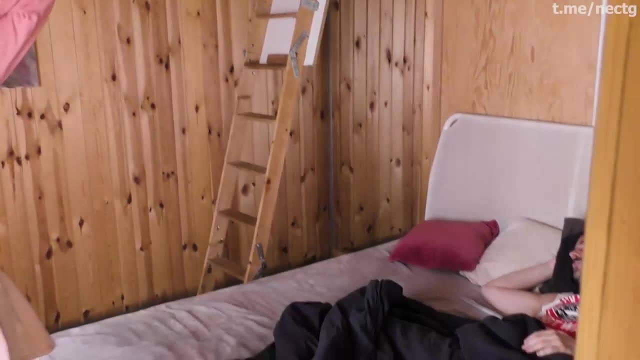 Bestätigen Sie Ihr Alter