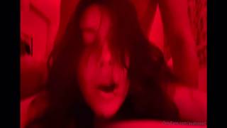 Bestätigen Sie Ihr Alter