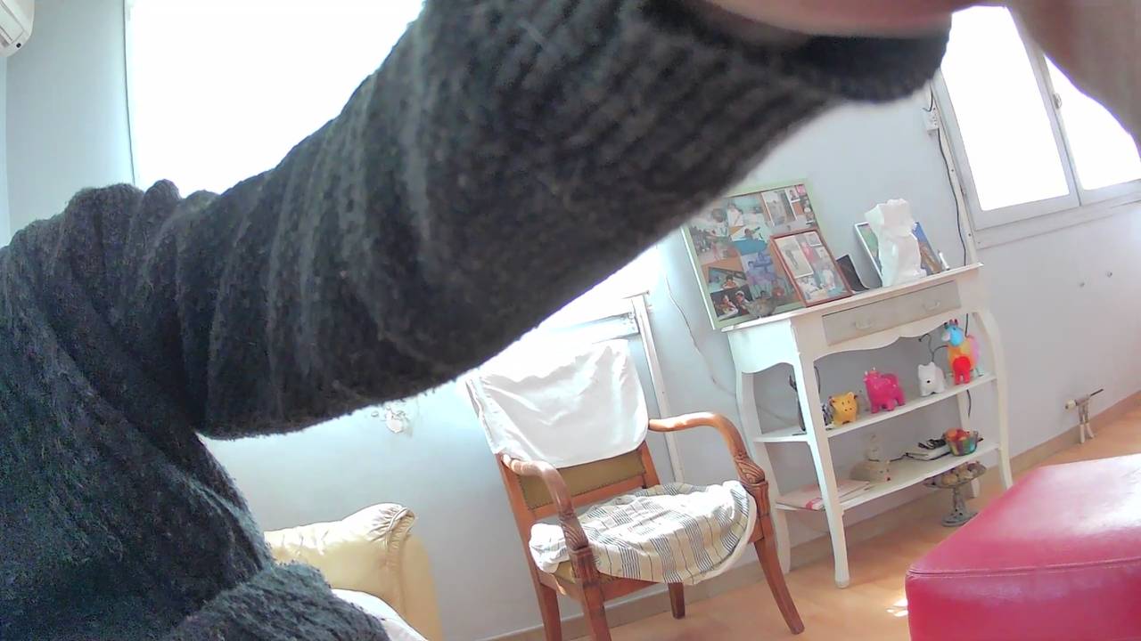 Bestätigen Sie Ihr Alter