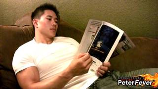 Bestätigen Sie Ihr Alter