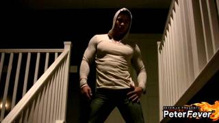 Bestätigen Sie Ihr Alter